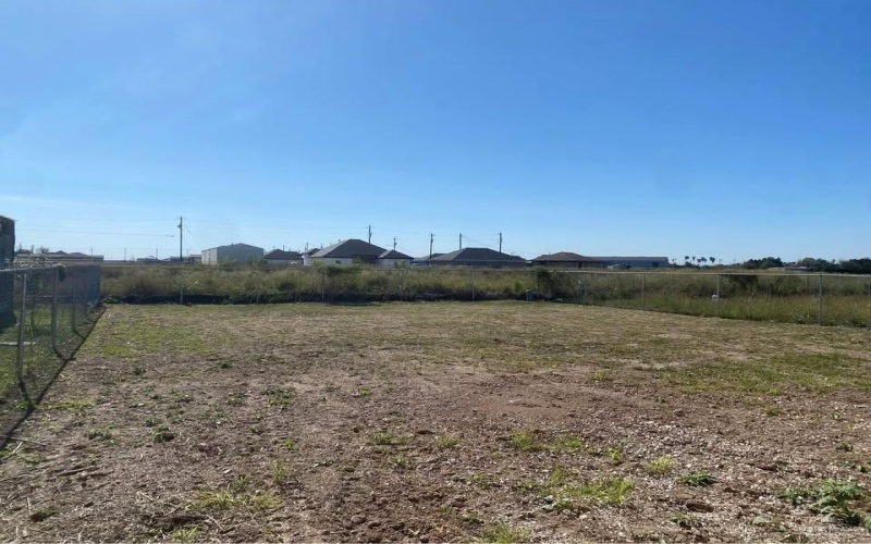 5910 Vanessa Drive E, Edinburg, TX 78542, 2 Bedrooms Bedrooms, ,1 BathroomBathrooms,Residential,For Sale,5910 Vanessa Drive E,0,500830