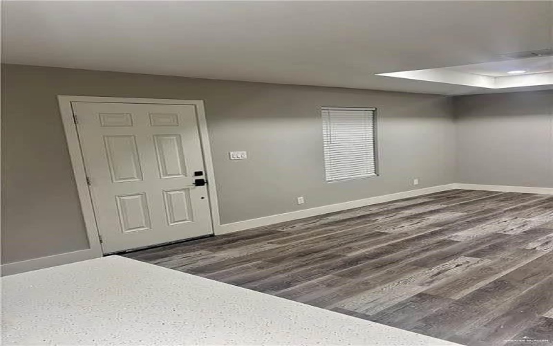 5910 Vanessa Drive E, Edinburg, TX 78542, 2 Bedrooms Bedrooms, ,1 BathroomBathrooms,Residential,For Sale,5910 Vanessa Drive E,0,500830