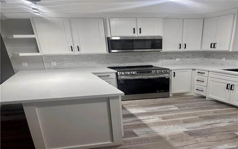 5910 Vanessa Drive E, Edinburg, TX 78542, 2 Bedrooms Bedrooms, ,1 BathroomBathrooms,Residential,For Sale,5910 Vanessa Drive E,0,500830