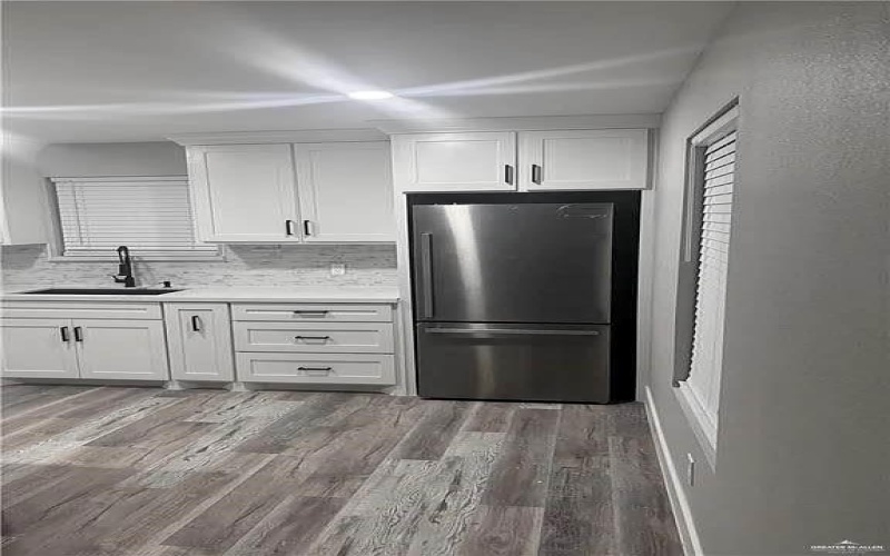 5910 Vanessa Drive E, Edinburg, TX 78542, 2 Bedrooms Bedrooms, ,1 BathroomBathrooms,Residential,For Sale,5910 Vanessa Drive E,0,500830