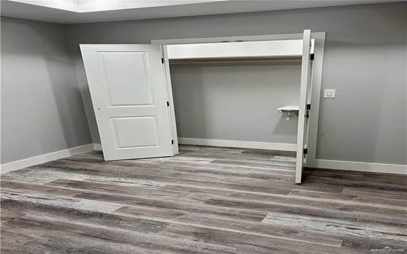 5910 Vanessa Drive E, Edinburg, TX 78542, 2 Bedrooms Bedrooms, ,1 BathroomBathrooms,Residential,For Sale,5910 Vanessa Drive E,0,500830