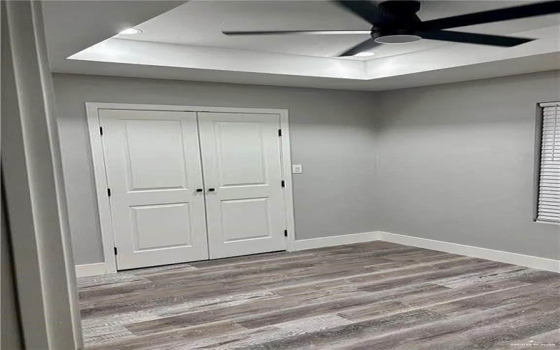 5910 Vanessa Drive E, Edinburg, TX 78542, 2 Bedrooms Bedrooms, ,1 BathroomBathrooms,Residential,For Sale,5910 Vanessa Drive E,0,500830