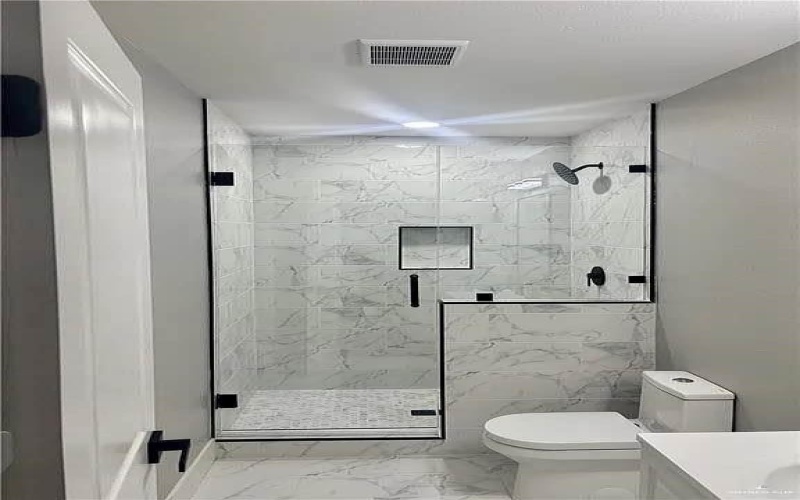 5910 Vanessa Drive E, Edinburg, TX 78542, 2 Bedrooms Bedrooms, ,1 BathroomBathrooms,Residential,For Sale,5910 Vanessa Drive E,0,500830