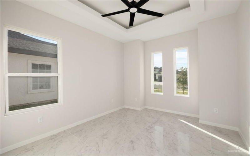 908 E 39th Street, San Juan, TX 78579, 3 Bedrooms Bedrooms, ,2 BathroomsBathrooms,Residential,For Sale,908 E 39th Street,0,500839