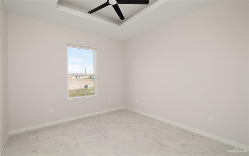 908 E 39th Street, San Juan, TX 78579, 3 Bedrooms Bedrooms, ,2 BathroomsBathrooms,Residential,For Sale,908 E 39th Street,0,500839