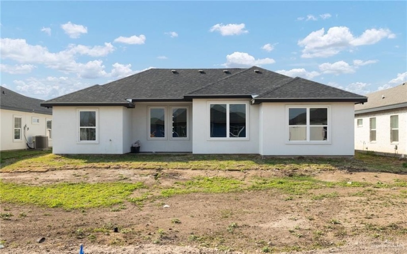 908 E 39th Street, San Juan, TX 78579, 3 Bedrooms Bedrooms, ,2 BathroomsBathrooms,Residential,For Sale,908 E 39th Street,0,500839