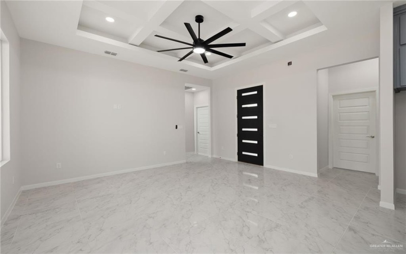 908 E 39th Street, San Juan, TX 78579, 3 Bedrooms Bedrooms, ,2 BathroomsBathrooms,Residential,For Sale,908 E 39th Street,0,500839