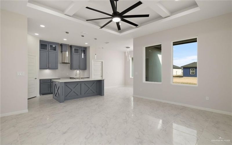 908 E 39th Street, San Juan, TX 78579, 3 Bedrooms Bedrooms, ,2 BathroomsBathrooms,Residential,For Sale,908 E 39th Street,0,500839