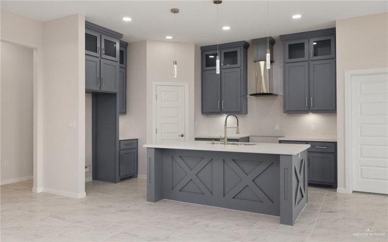 908 E 39th Street, San Juan, TX 78579, 3 Bedrooms Bedrooms, ,2 BathroomsBathrooms,Residential,For Sale,908 E 39th Street,0,500839