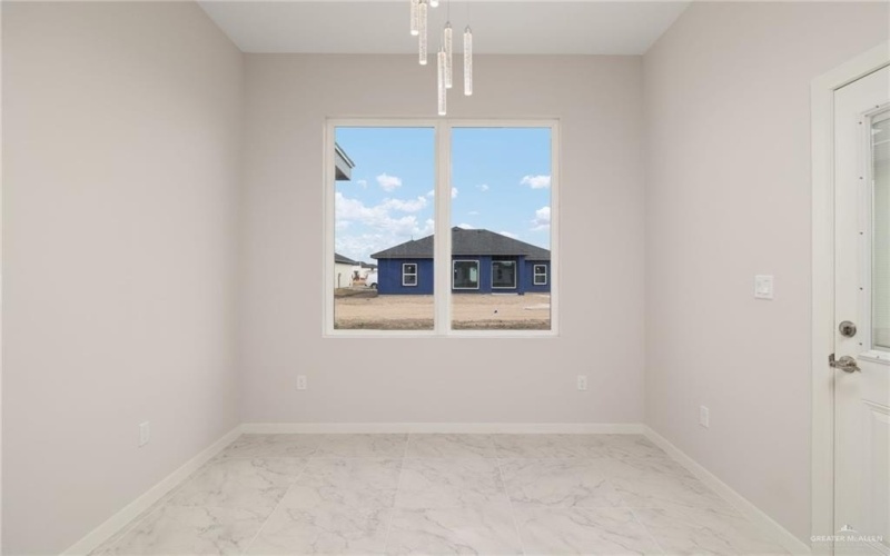 908 E 39th Street, San Juan, TX 78579, 3 Bedrooms Bedrooms, ,2 BathroomsBathrooms,Residential,For Sale,908 E 39th Street,0,500839