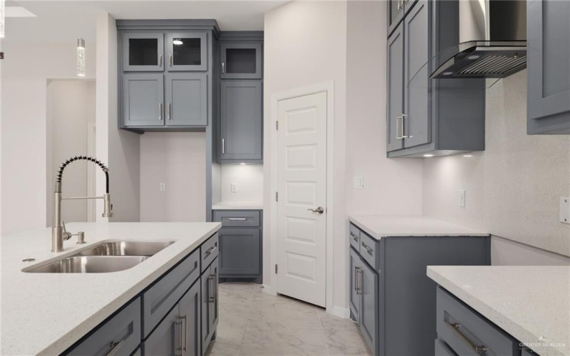 908 E 39th Street, San Juan, TX 78579, 3 Bedrooms Bedrooms, ,2 BathroomsBathrooms,Residential,For Sale,908 E 39th Street,0,500839