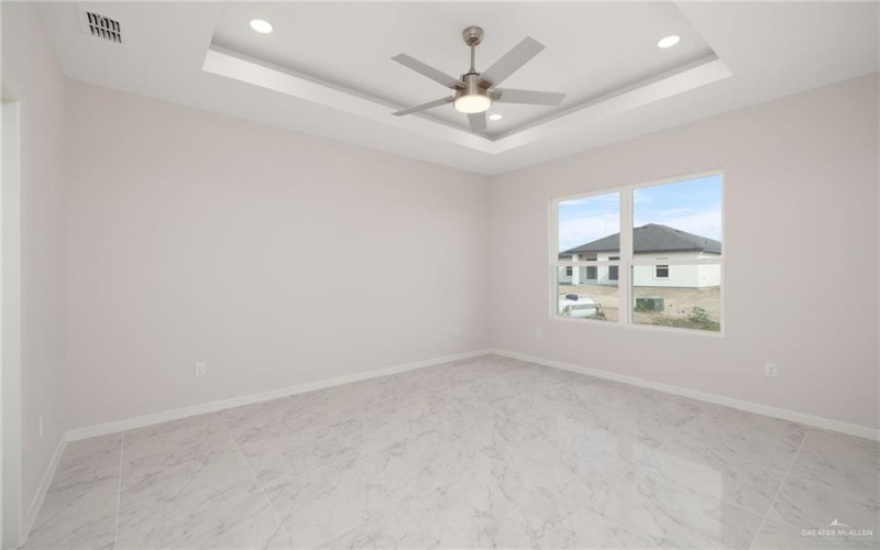 908 E 39th Street, San Juan, TX 78579, 3 Bedrooms Bedrooms, ,2 BathroomsBathrooms,Residential,For Sale,908 E 39th Street,0,500839