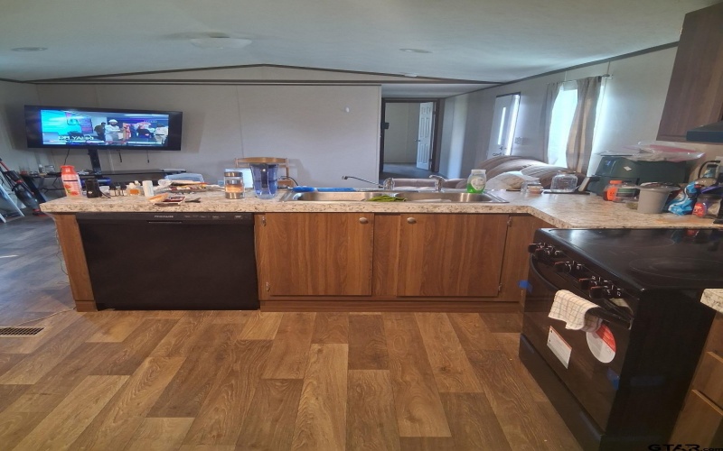 2332 County Road 1455, Mt Pleasant, TX 75455, 3 Bedrooms Bedrooms, ,2 BathroomsBathrooms,Residential,For Sale,2332 County Road 1455,0,26004657