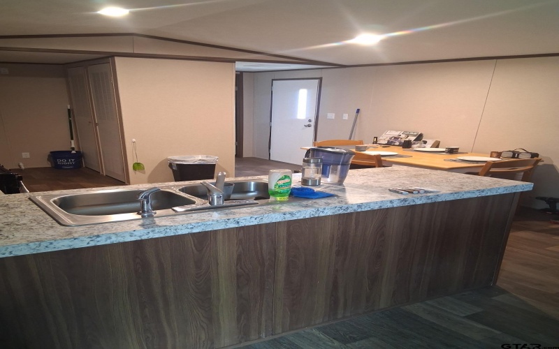 2332 County Road 1455, Mt Pleasant, TX 75455, 3 Bedrooms Bedrooms, ,2 BathroomsBathrooms,Residential,For Sale,2332 County Road 1455,0,26004657