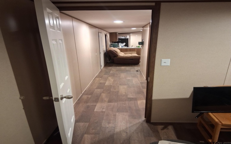 2332 County Road 1455, Mt Pleasant, TX 75455, 3 Bedrooms Bedrooms, ,2 BathroomsBathrooms,Residential,For Sale,2332 County Road 1455,0,26004657