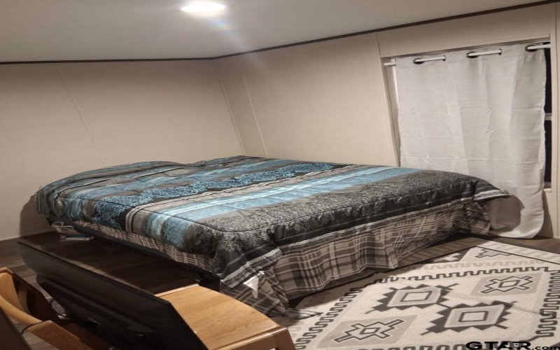 2332 County Road 1455, Mt Pleasant, TX 75455, 3 Bedrooms Bedrooms, ,2 BathroomsBathrooms,Residential,For Sale,2332 County Road 1455,0,26004657