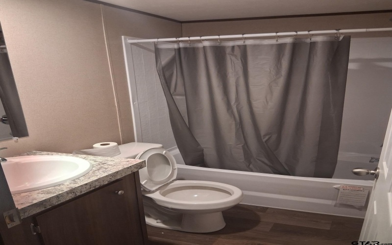 2332 County Road 1455, Mt Pleasant, TX 75455, 3 Bedrooms Bedrooms, ,2 BathroomsBathrooms,Residential,For Sale,2332 County Road 1455,0,26004657