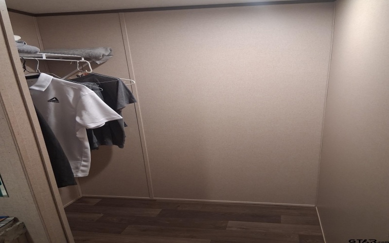 2332 County Road 1455, Mt Pleasant, TX 75455, 3 Bedrooms Bedrooms, ,2 BathroomsBathrooms,Residential,For Sale,2332 County Road 1455,0,26004657