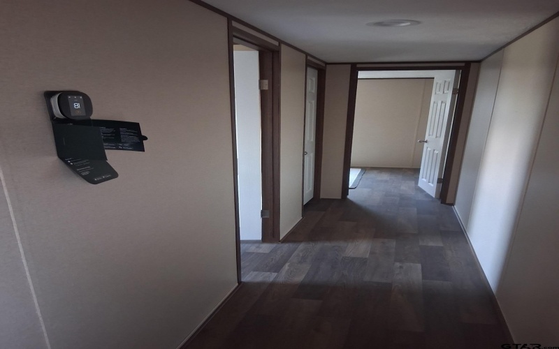 2332 County Road 1455, Mt Pleasant, TX 75455, 3 Bedrooms Bedrooms, ,2 BathroomsBathrooms,Residential,For Sale,2332 County Road 1455,0,26004657