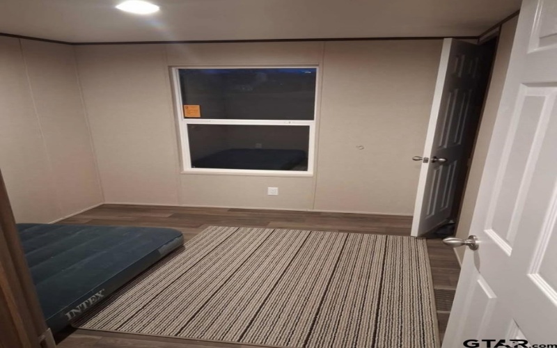 2332 County Road 1455, Mt Pleasant, TX 75455, 3 Bedrooms Bedrooms, ,2 BathroomsBathrooms,Residential,For Sale,2332 County Road 1455,0,26004657