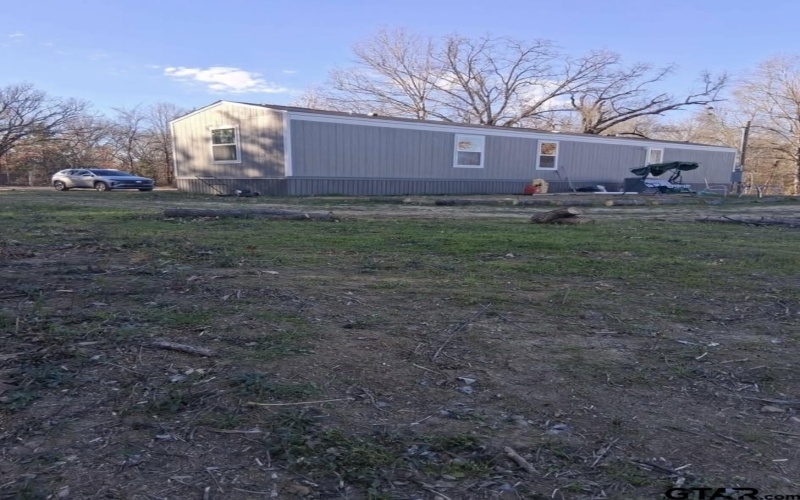 2332 County Road 1455, Mt Pleasant, TX 75455, 3 Bedrooms Bedrooms, ,2 BathroomsBathrooms,Residential,For Sale,2332 County Road 1455,0,26004657