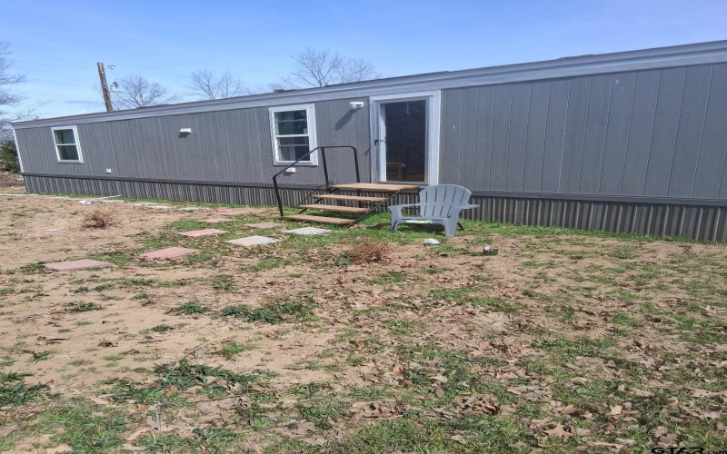 2332 County Road 1455, Mt Pleasant, TX 75455, 3 Bedrooms Bedrooms, ,2 BathroomsBathrooms,Residential,For Sale,2332 County Road 1455,0,26004657