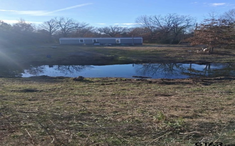 2332 County Road 1455, Mt Pleasant, TX 75455, 3 Bedrooms Bedrooms, ,2 BathroomsBathrooms,Residential,For Sale,2332 County Road 1455,0,26004657