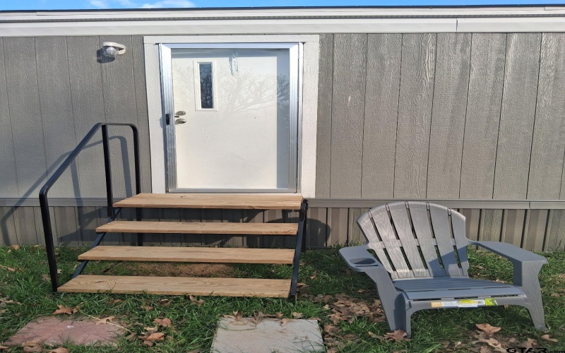 2332 County Road 1455, Mt Pleasant, TX 75455, 3 Bedrooms Bedrooms, ,2 BathroomsBathrooms,Residential,For Sale,2332 County Road 1455,0,26004657