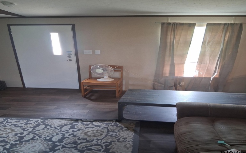 2332 County Road 1455, Mt Pleasant, TX 75455, 3 Bedrooms Bedrooms, ,2 BathroomsBathrooms,Residential,For Sale,2332 County Road 1455,0,26004657