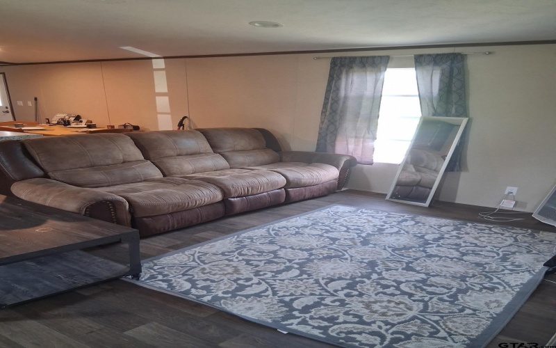 2332 County Road 1455, Mt Pleasant, TX 75455, 3 Bedrooms Bedrooms, ,2 BathroomsBathrooms,Residential,For Sale,2332 County Road 1455,0,26004657