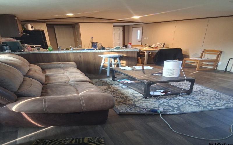 2332 County Road 1455, Mt Pleasant, TX 75455, 3 Bedrooms Bedrooms, ,2 BathroomsBathrooms,Residential,For Sale,2332 County Road 1455,0,26004657