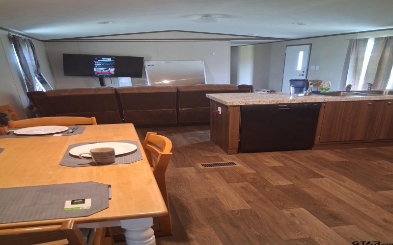 2332 County Road 1455, Mt Pleasant, TX 75455, 3 Bedrooms Bedrooms, ,2 BathroomsBathrooms,Residential,For Sale,2332 County Road 1455,0,26004657