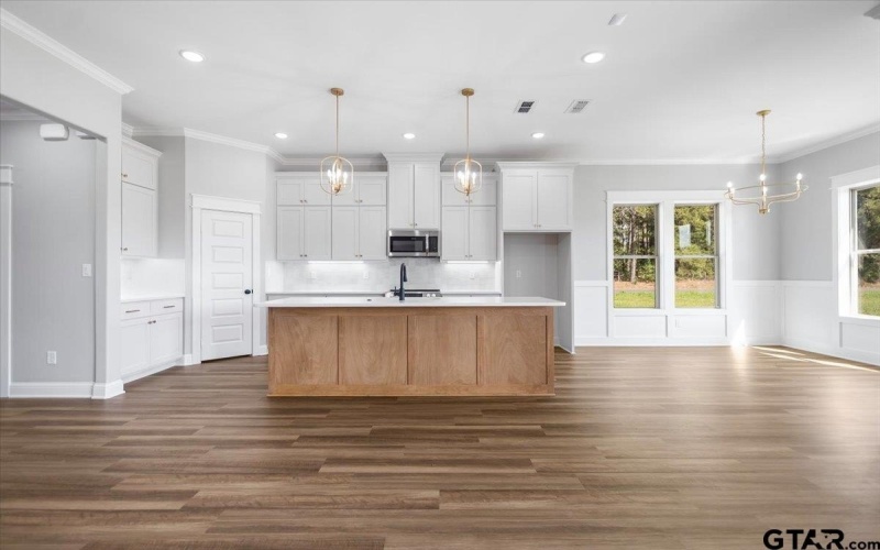 15274 County Road 1100, Tyler, TX 75703, 3 Bedrooms Bedrooms, ,2 BathroomsBathrooms,Residential,For Sale,15274 County Road 1100,0,26004674