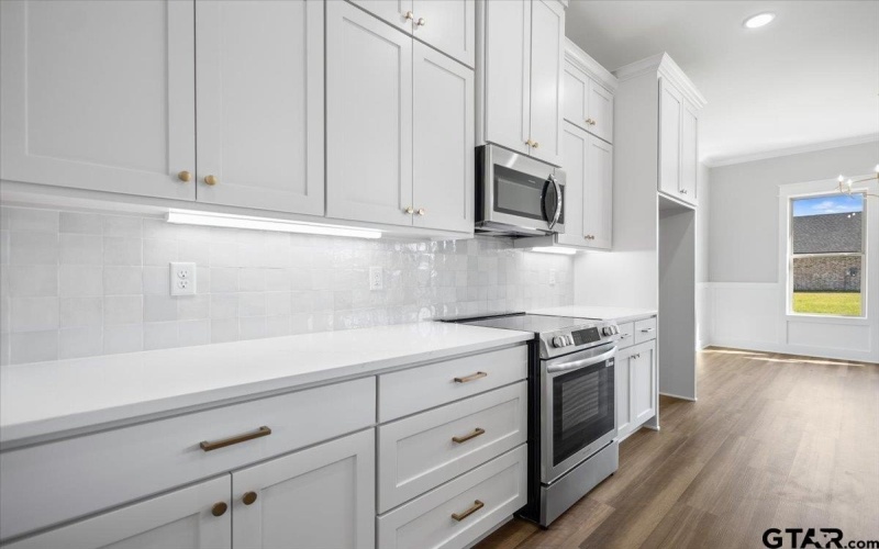 15274 County Road 1100, Tyler, TX 75703, 3 Bedrooms Bedrooms, ,2 BathroomsBathrooms,Residential,For Sale,15274 County Road 1100,0,26004674