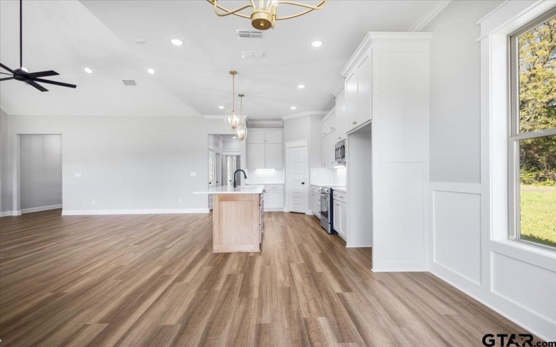 15274 County Road 1100, Tyler, TX 75703, 3 Bedrooms Bedrooms, ,2 BathroomsBathrooms,Residential,For Sale,15274 County Road 1100,0,26004674