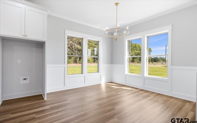 15274 County Road 1100, Tyler, TX 75703, 3 Bedrooms Bedrooms, ,2 BathroomsBathrooms,Residential,For Sale,15274 County Road 1100,0,26004674