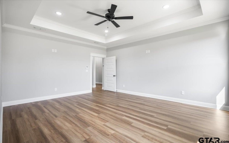 15274 County Road 1100, Tyler, TX 75703, 3 Bedrooms Bedrooms, ,2 BathroomsBathrooms,Residential,For Sale,15274 County Road 1100,0,26004674