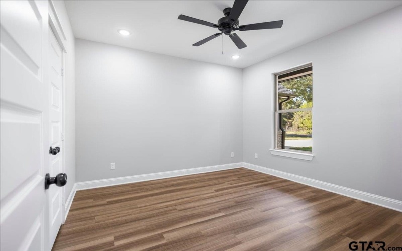 15274 County Road 1100, Tyler, TX 75703, 3 Bedrooms Bedrooms, ,2 BathroomsBathrooms,Residential,For Sale,15274 County Road 1100,0,26004674