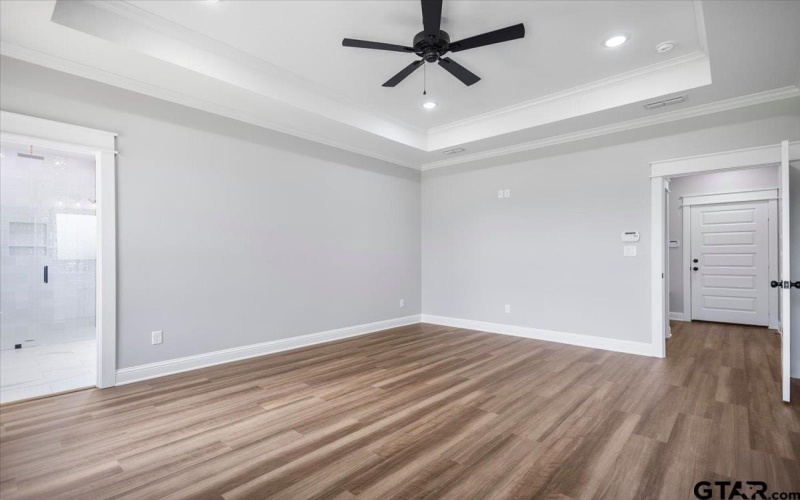 15274 County Road 1100, Tyler, TX 75703, 3 Bedrooms Bedrooms, ,2 BathroomsBathrooms,Residential,For Sale,15274 County Road 1100,0,26004674