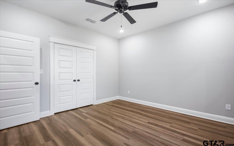 15274 County Road 1100, Tyler, TX 75703, 3 Bedrooms Bedrooms, ,2 BathroomsBathrooms,Residential,For Sale,15274 County Road 1100,0,26004674