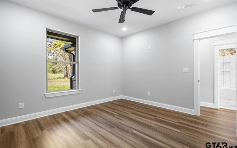 15274 County Road 1100, Tyler, TX 75703, 3 Bedrooms Bedrooms, ,2 BathroomsBathrooms,Residential,For Sale,15274 County Road 1100,0,26004674