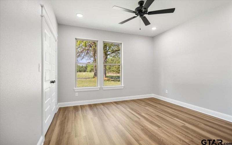 15274 County Road 1100, Tyler, TX 75703, 3 Bedrooms Bedrooms, ,2 BathroomsBathrooms,Residential,For Sale,15274 County Road 1100,0,26004674