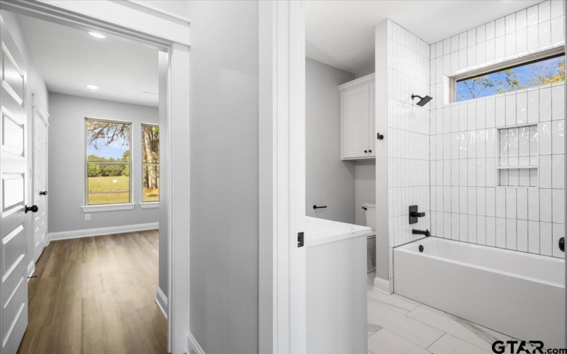 15274 County Road 1100, Tyler, TX 75703, 3 Bedrooms Bedrooms, ,2 BathroomsBathrooms,Residential,For Sale,15274 County Road 1100,0,26004674