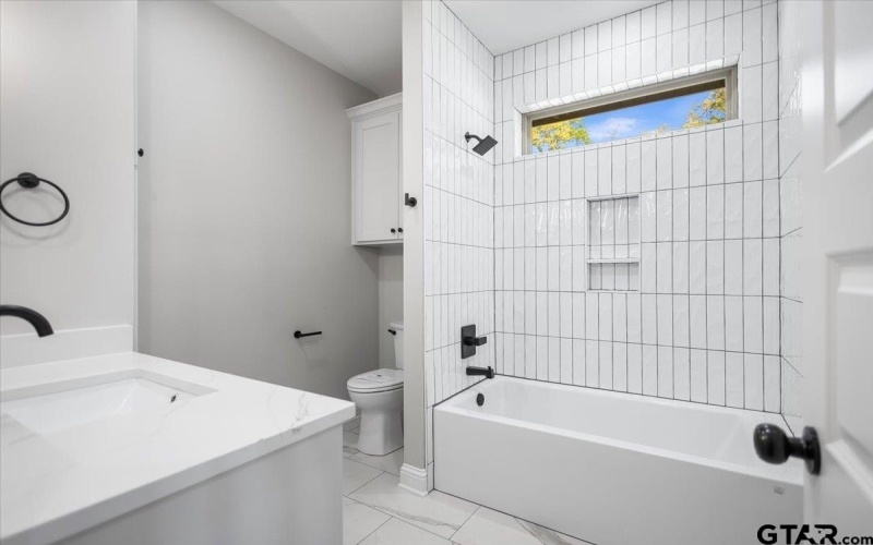 15274 County Road 1100, Tyler, TX 75703, 3 Bedrooms Bedrooms, ,2 BathroomsBathrooms,Residential,For Sale,15274 County Road 1100,0,26004674