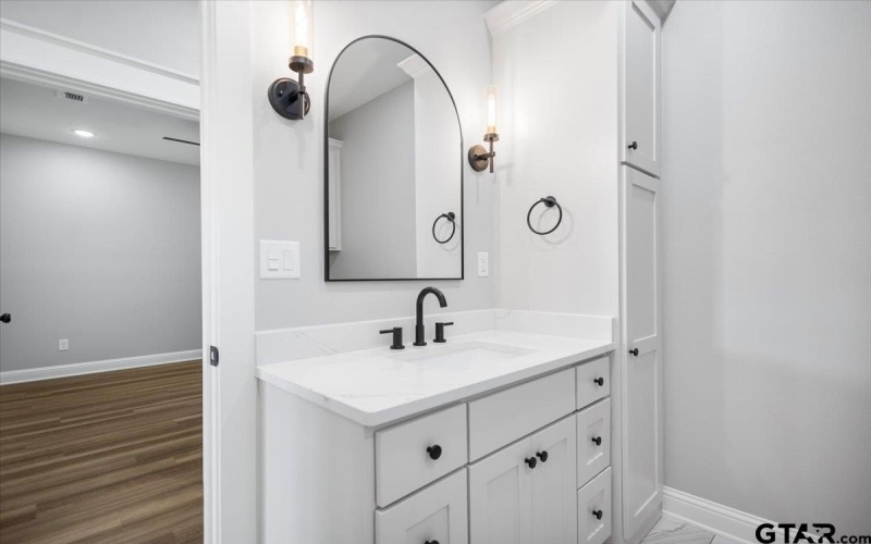 15274 County Road 1100, Tyler, TX 75703, 3 Bedrooms Bedrooms, ,2 BathroomsBathrooms,Residential,For Sale,15274 County Road 1100,0,26004674