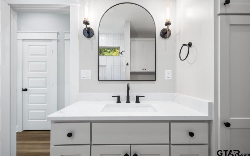 15274 County Road 1100, Tyler, TX 75703, 3 Bedrooms Bedrooms, ,2 BathroomsBathrooms,Residential,For Sale,15274 County Road 1100,0,26004674