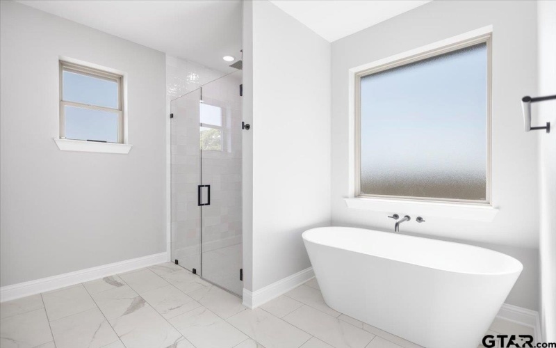 15274 County Road 1100, Tyler, TX 75703, 3 Bedrooms Bedrooms, ,2 BathroomsBathrooms,Residential,For Sale,15274 County Road 1100,0,26004674