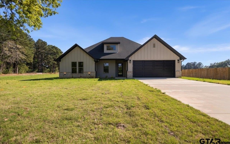 15274 County Road 1100, Tyler, TX 75703, 3 Bedrooms Bedrooms, ,2 BathroomsBathrooms,Residential,For Sale,15274 County Road 1100,0,26004674