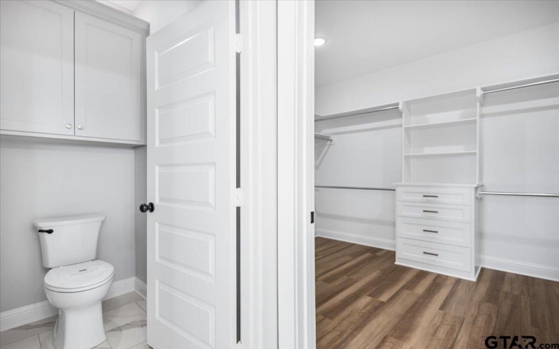 15274 County Road 1100, Tyler, TX 75703, 3 Bedrooms Bedrooms, ,2 BathroomsBathrooms,Residential,For Sale,15274 County Road 1100,0,26004674