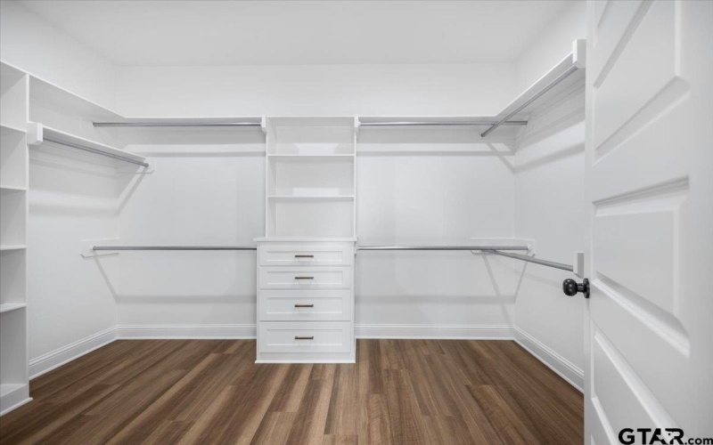 15274 County Road 1100, Tyler, TX 75703, 3 Bedrooms Bedrooms, ,2 BathroomsBathrooms,Residential,For Sale,15274 County Road 1100,0,26004674